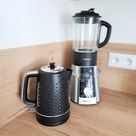 Les Sardines Tatil Evi *