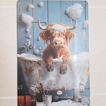 Nyaraló Les Sardines *